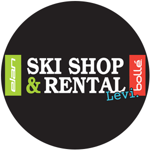 Elan Ski Shop & Rental