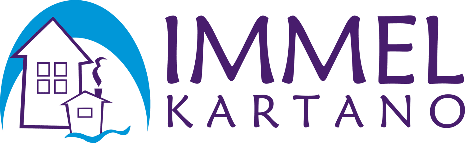 Immelkartano