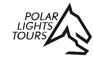 Polar Lights Tours
