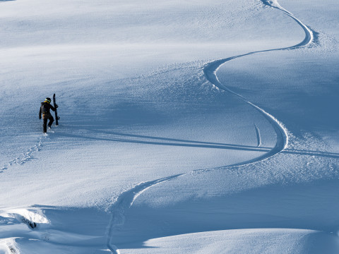 Pyhä Välinevuokraus