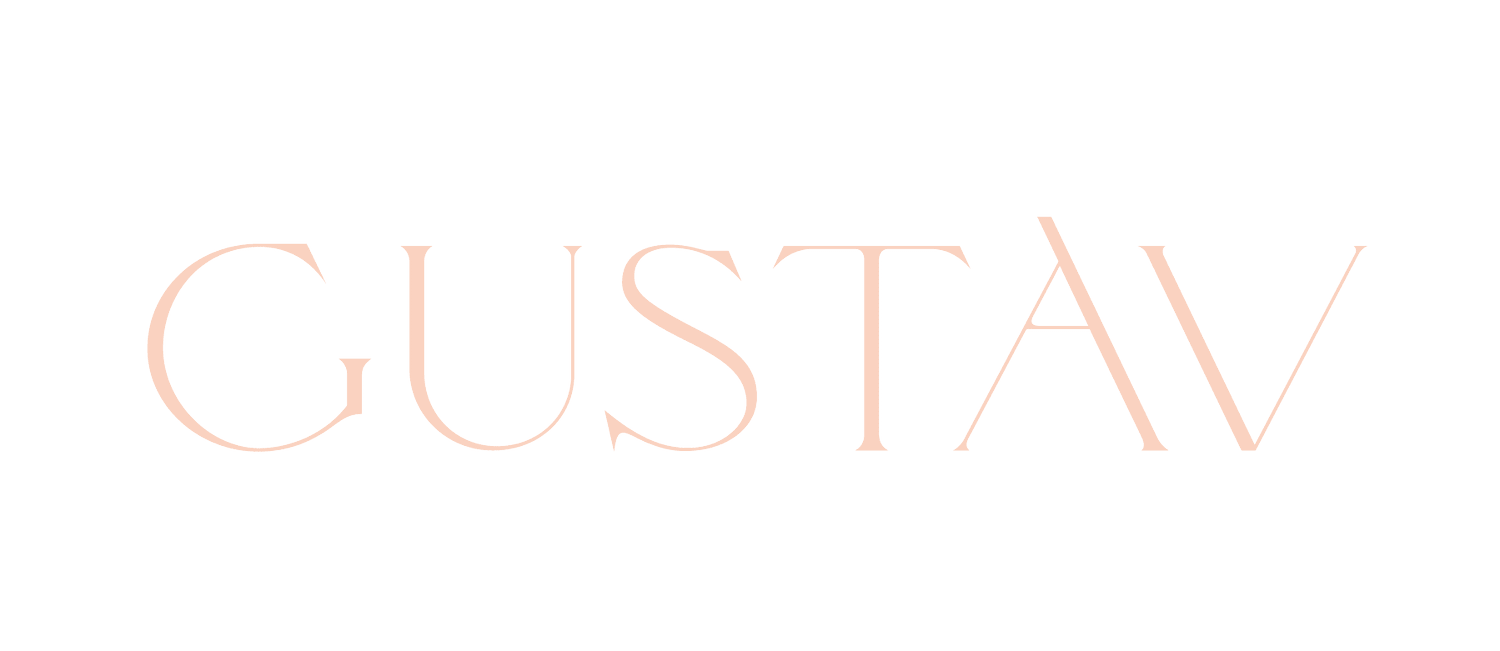 GUSTAV Kitchen & Bar