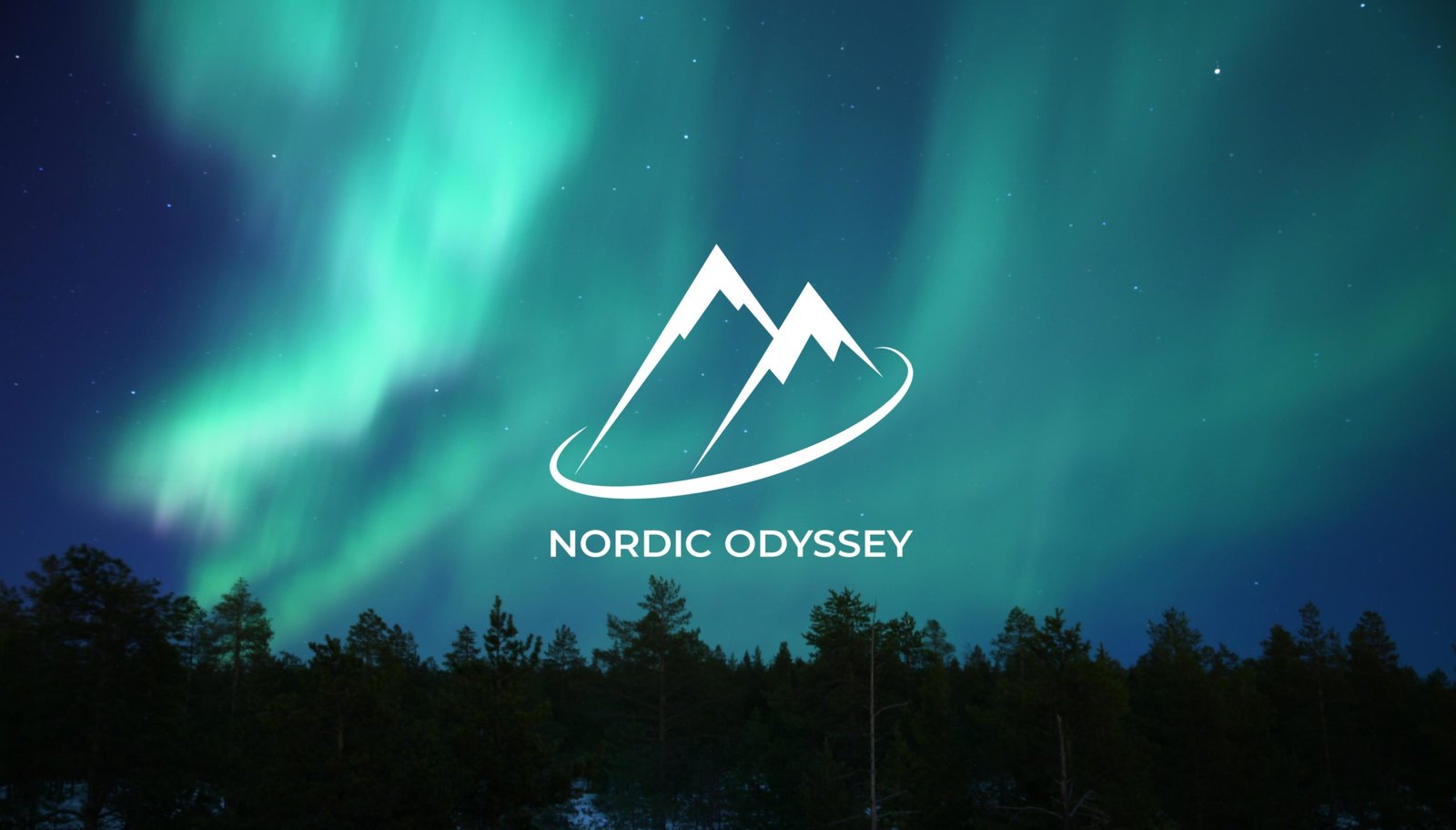 Nordic Odyssey