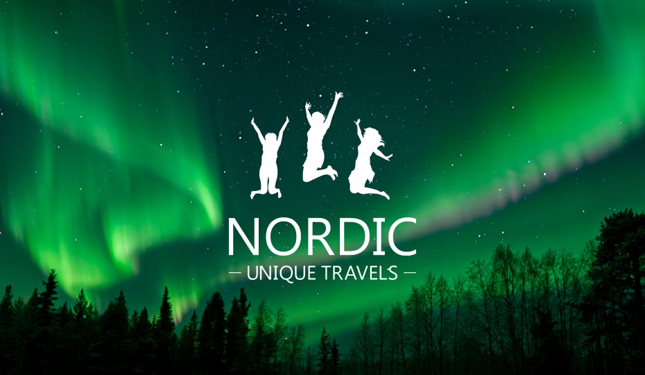 Nordic Unique Travels