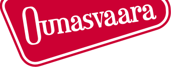 Ounasvaaran Hiihtokeskus