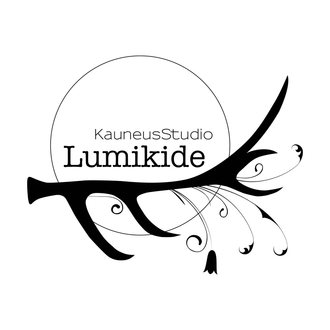 Kauneusstudio LumiKide