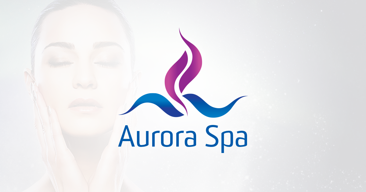 Aurora Spa