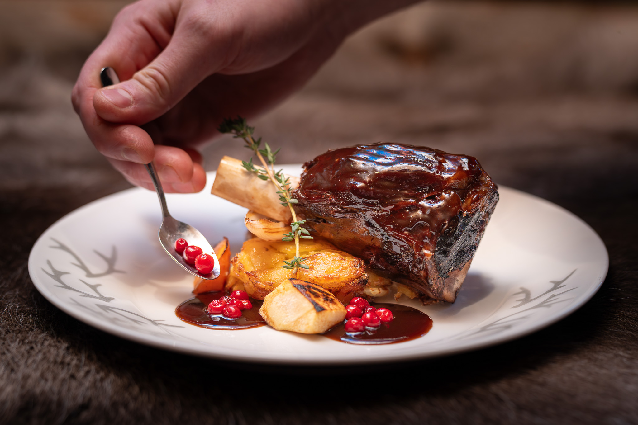 Kieppi Kitchen & Bar