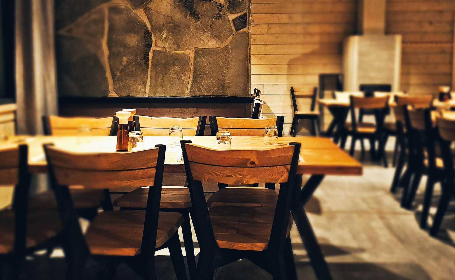Restaurant Kuksa