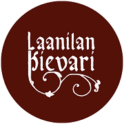 Savottakahvila Laanila