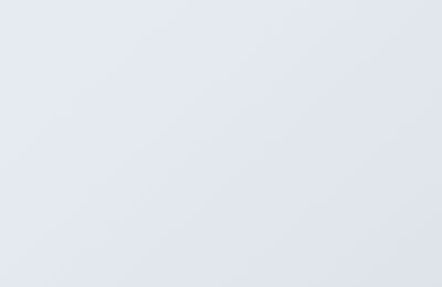 Äkäslompolo Sport Shop