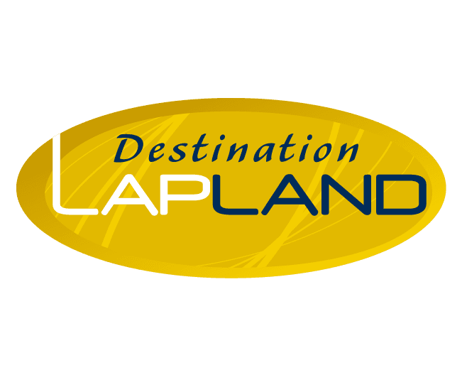 Destination Lapland